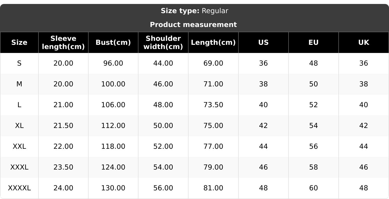 New Summer Men's New Jamaica Football T Shirt Outdoor Sport Loose Quick Dry Short Sleeve Training Casual Fitness Clothing Top