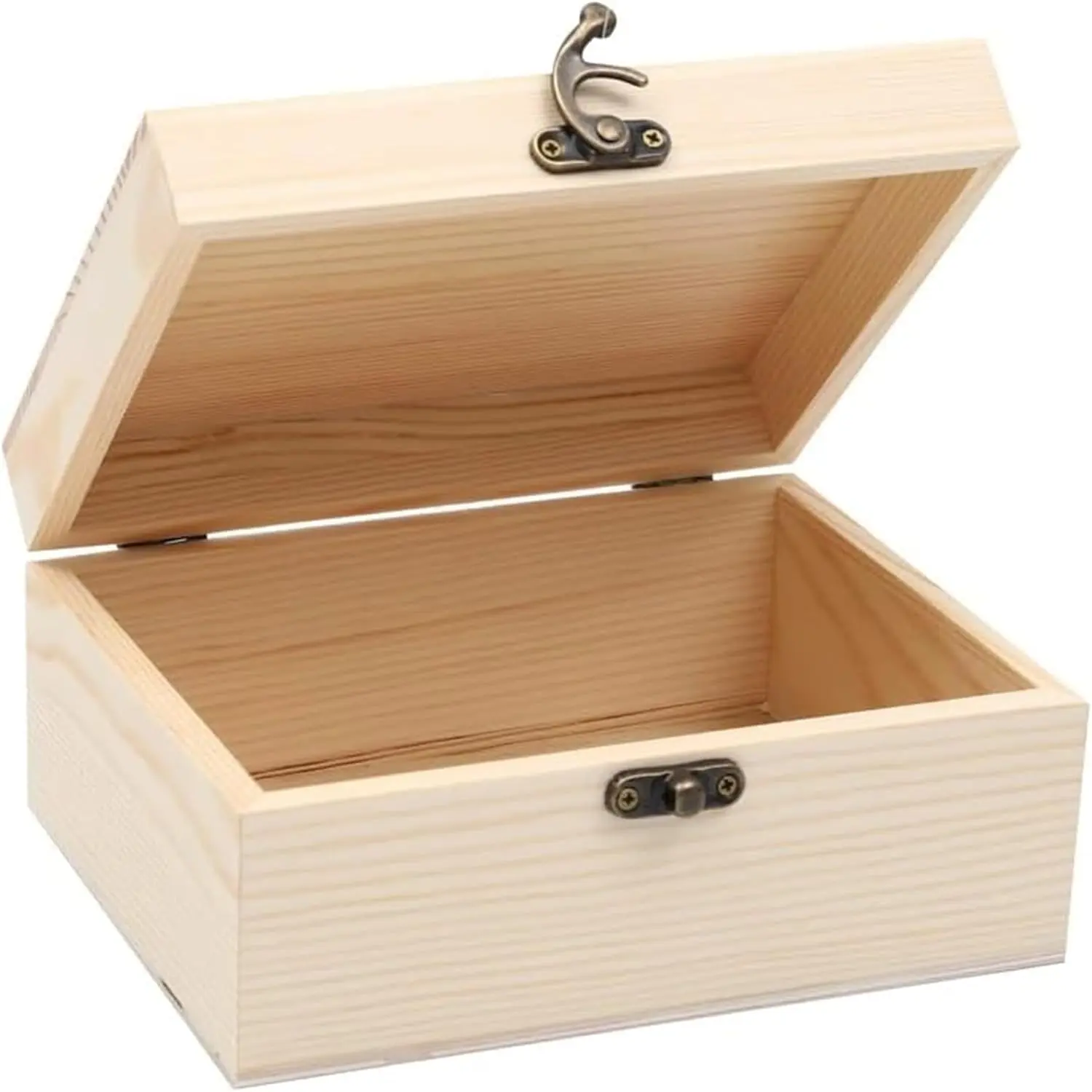 1-Pack (Plain)
