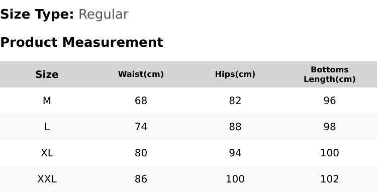 2pcs Women's Solid High Waist Thermal Lined Sports Leggings,Casual Comfy Breathable Skinny Pants for Yoga Gym Workout Running,Ladies Sportswear for Al Seasons