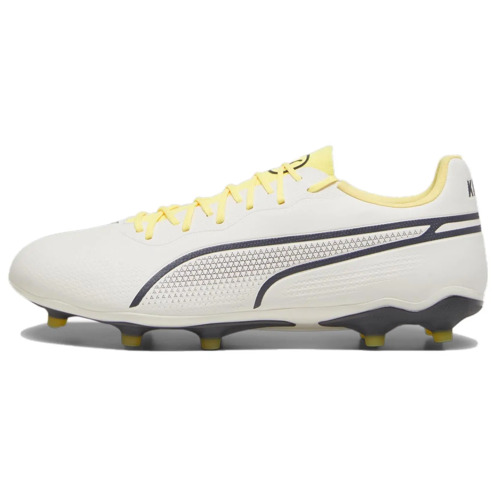 Puma King Pro FG AG 'Voltage Pack' 107566-03