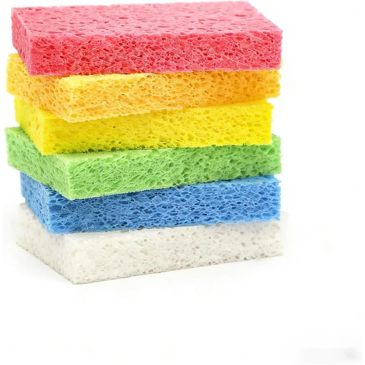 Multicolor