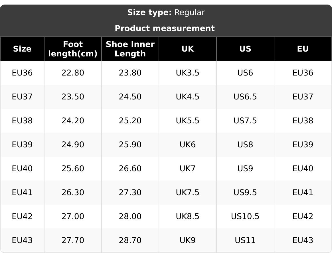2026 Summer New Retro Thick Heel Sandals for Women, Hollow Out Floral Design, Waterproof Platform High Heels, Versatile Outdoor Wear