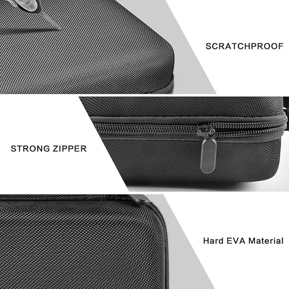 Tactical Knife Display Case, Foldable Knife Storage Box, Knife Organizer,Convenient Design Display, Tool Organizer for Hunting & Survival Gear