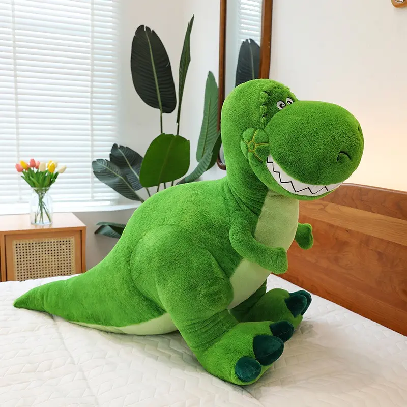 Adorable Plush Dragon Doll, Soft Filled Animal Toy, Stuffed Animal, Perfect Home Decor, Ideal for Christmas, Halloween, Birthday, Loved Gift