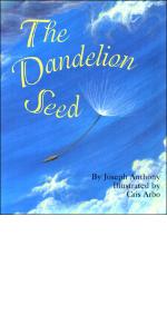 A Drop Around the World: The Science Of Water Cycles On Planet Earth For Kids (Earth Science, Science Books For Kids, Nature Books)