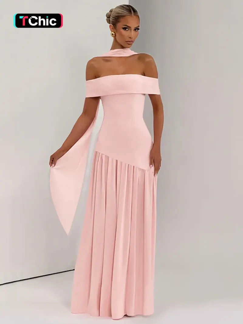 long bodycon birthday dress Buy Bodycon Birthday Dresses for Women Online in India  Page 2