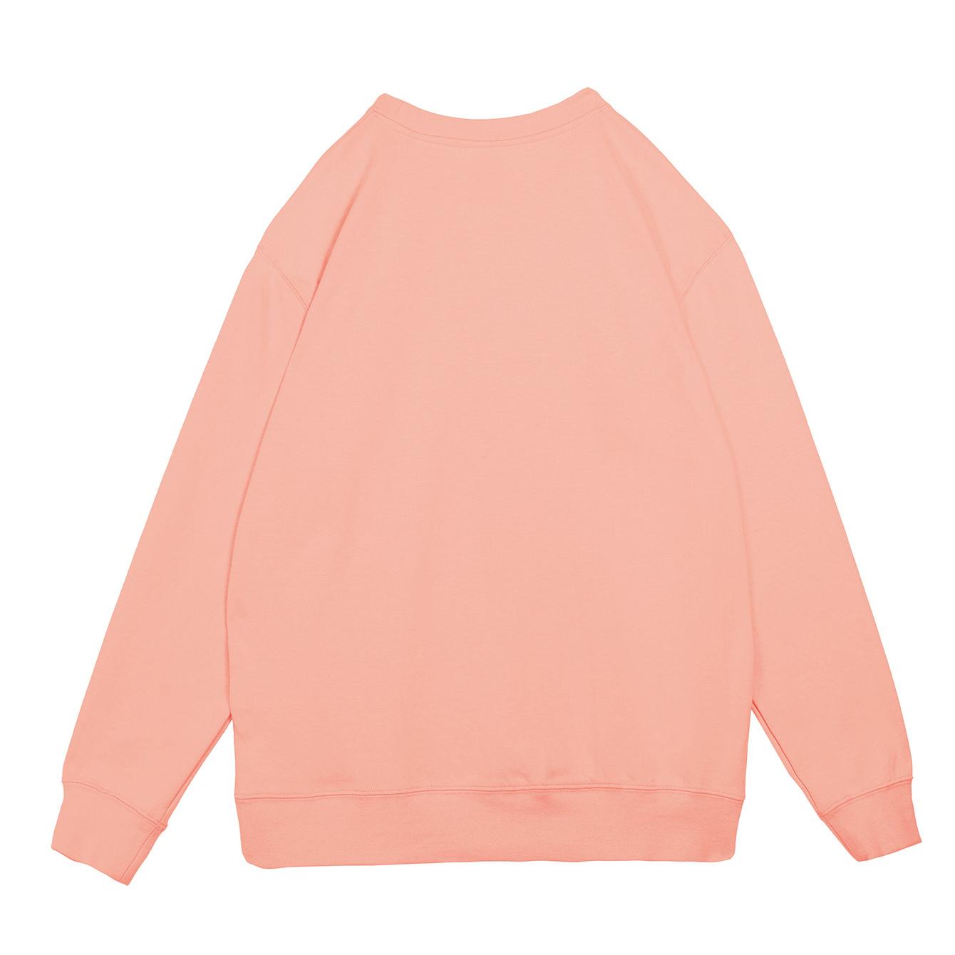 Educated Motivated Elevated Melanated Sweatshirt, BlackHistory Month Sweatshirt, Black Pride Sweatshirt, UnisexStyle - For Man, Woman