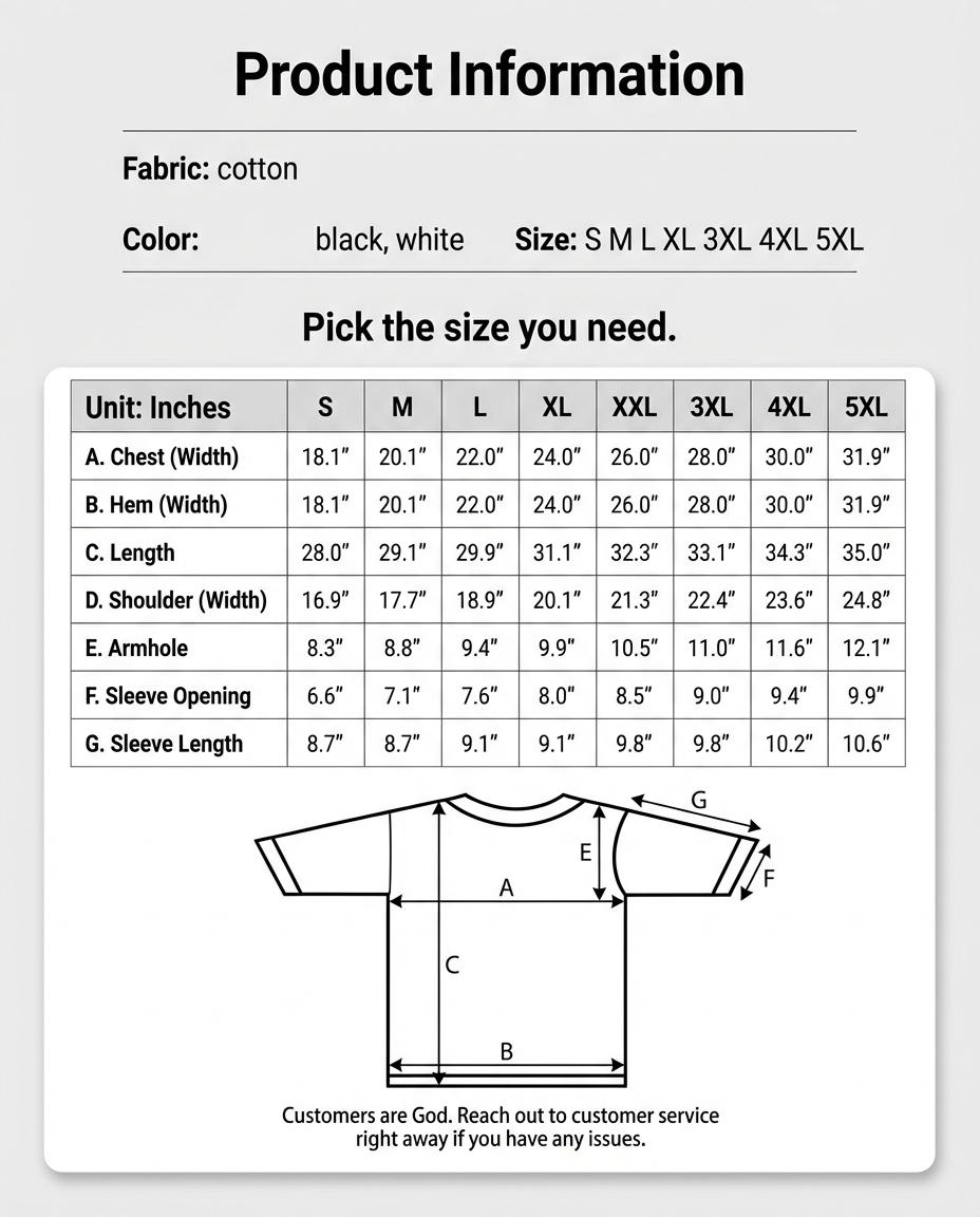 If Problem Vintage Then You Might Be Reason T-Shirt Crew Neck T Shirt For Summer, Women's Soft Short Sleeve Top, Stylish Comfy Tee For Women Graphic Tees Plus Size