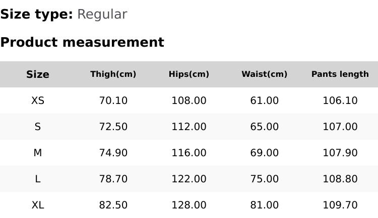 Women's Basic Solid Casual Pockets Wide Leg Corduroy Pants, Casual Comfy Trousers for Daily Wear, Ladies Bottoms for Fall & Winter, Womenswear