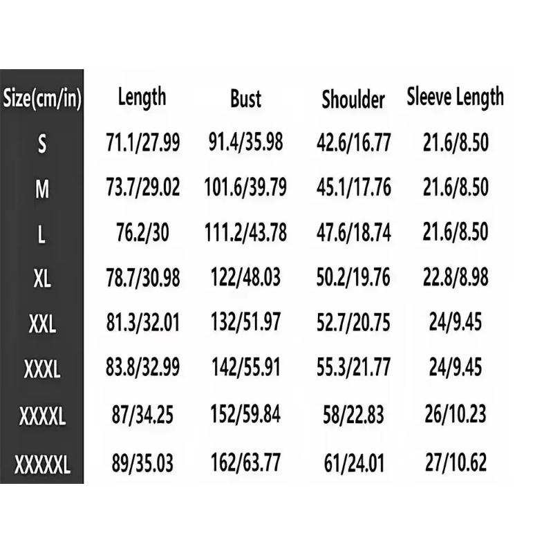 Kyn Apparel American Letter Graphic T Shirts Y2k Oversized T Shirt Couples Pro Choice Harajuku Gothic Streetwear Vintage Men Women Clothing