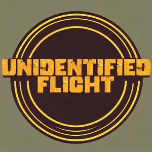 background preload poster image 