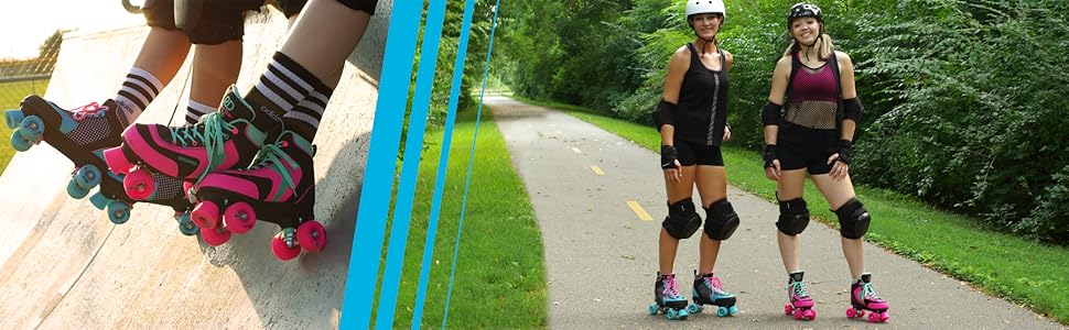 Derby Star Women's Skates Trendy Chunky High Heel Platform Pumps roller Shoes with Toe Pads pointe climbing 4s Slip-On Water Breathable Non-slip Beach Wading tennis Quick-Dry wearing ring inside trampoline Derby Star Women's Skates Trendy Chunky High Heel Platform Pumps roller Shoes with Toe Pads pointe climbing 4s Slip-On Water Breathable Non-slip Beach Wading tennis Quick-Dry wearing ring inside trampoline