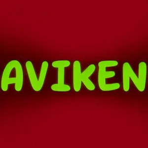 AVIKEN US