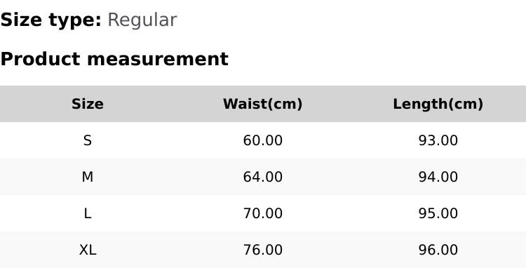 Women's Floral Chic Casual A-Line Ruffled Skirt, Elastic Waist Pockets, Leaf Hem, Long Fitted Skirt, Fashionable Mid-Length Dress