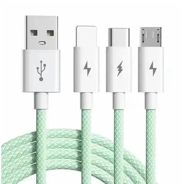 EET S25 Ultra Unlocked 5G Smartphone, 12GB+512GB, 6800mAh Battery, Fast Charging Capability, Android 14 System, 108MP+48MP Camera, Face & Fingerprint Unlock | Dual SIM | Autofocus | Built-in Pen |