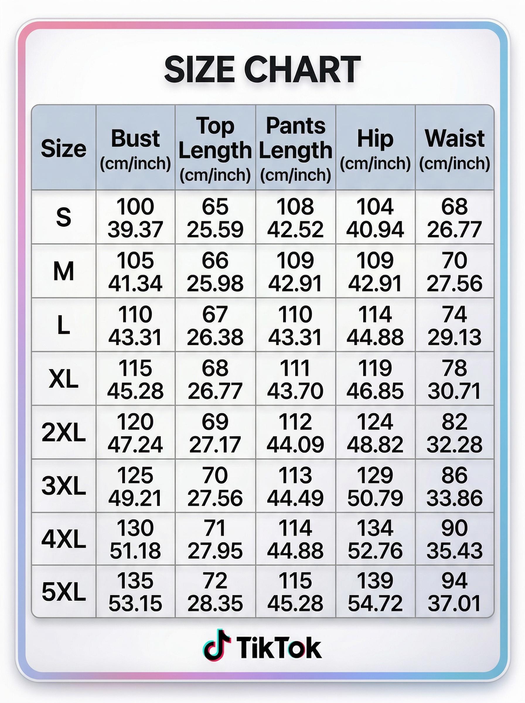 Women’s Spring 2-Piece Hooded Sweatshirt & Pants Set – Casual Loose Fit Outfit