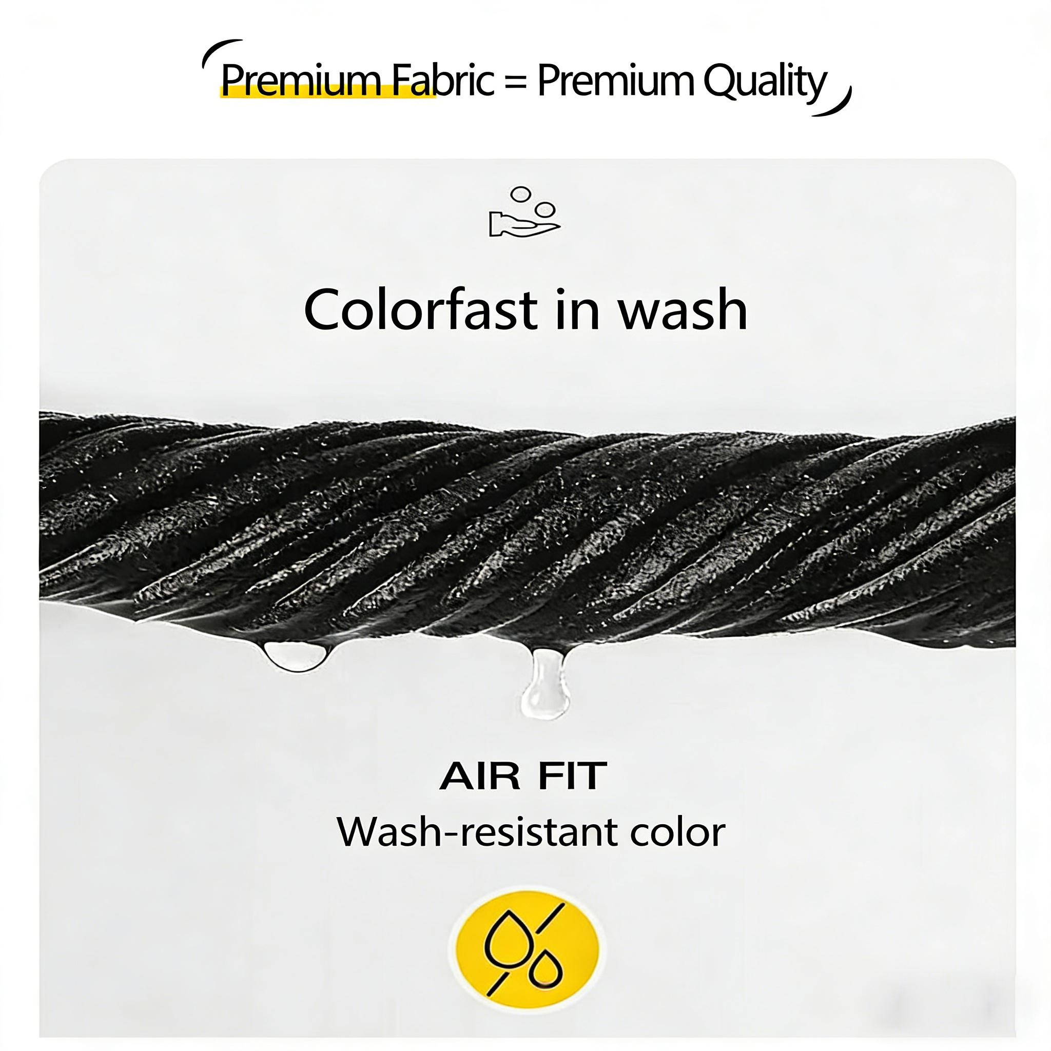 You Are a Beautiful Mom Happy Mothers Day Family Matching Tshirt