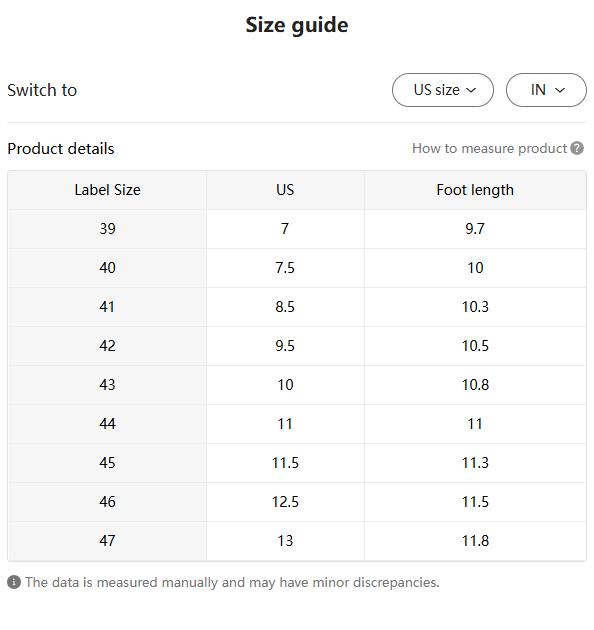 New Style Brown Combat Boots Men'S Ultra-Light Training Boots American Paratrooper Genuine Wear-Resistant Desert Boots Outdoor Labor Shoes