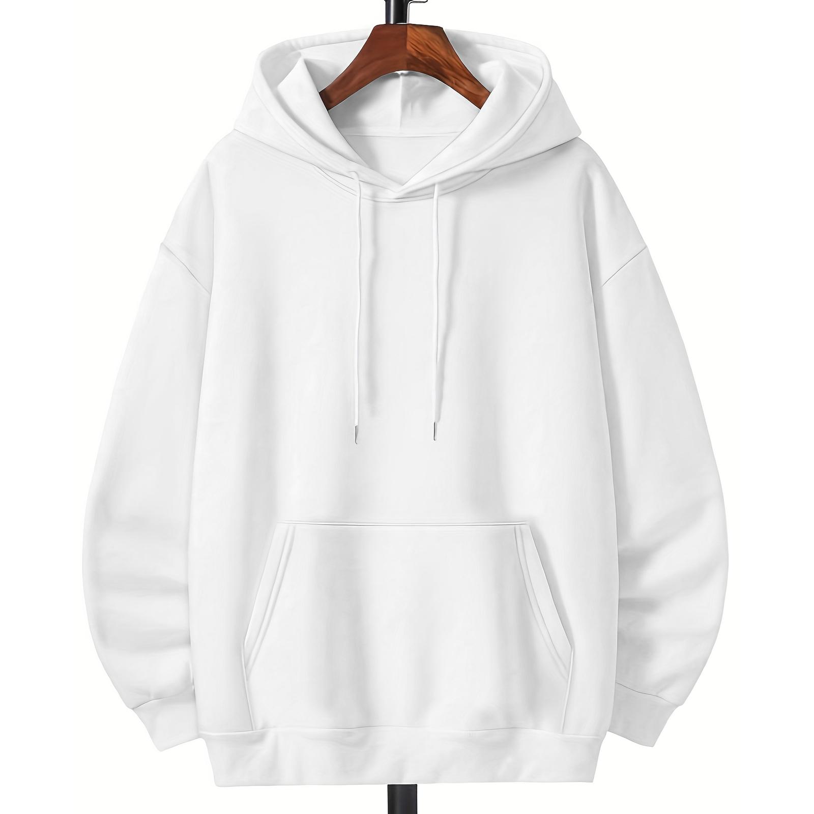 Beautifully Broken Graphic Tee Sweatshirt Hoodie for Men and Women Casual Fleece Fabric Country Music Design Perfect for Daily Wear