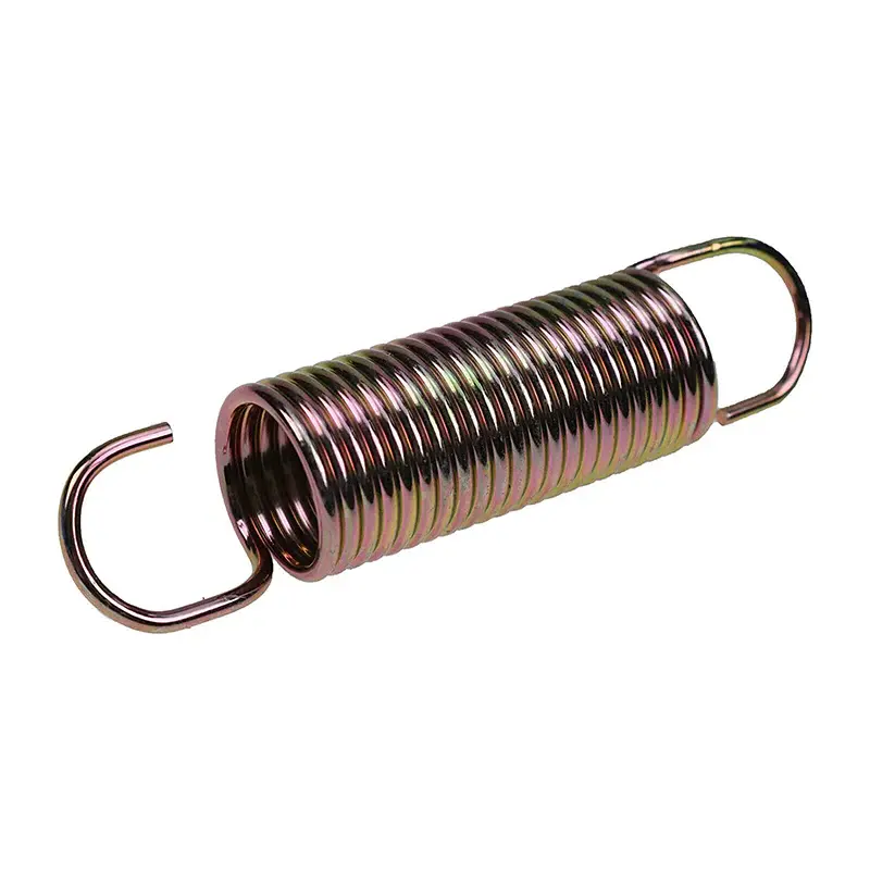 FridayParts Extension Spring 108-4056 for Toro Commercial 74141 74408 74441 Titan ZTR ZX4800 ZX4820 Mower