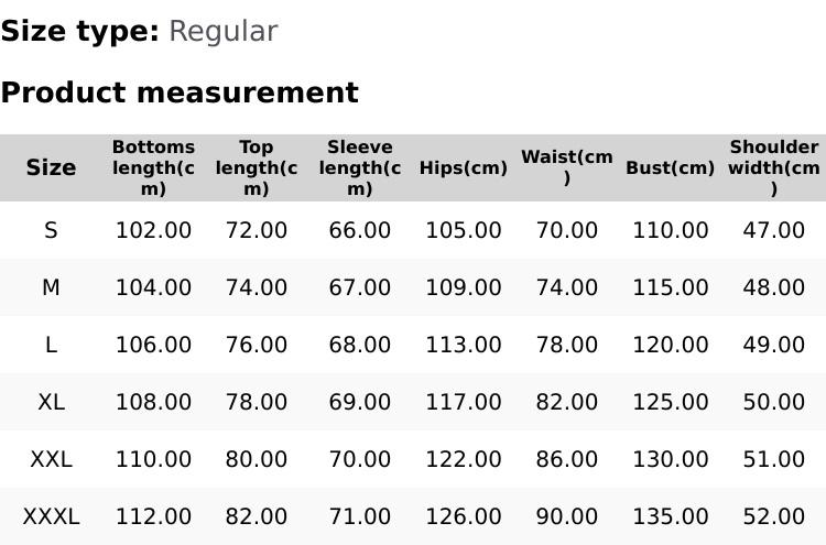 Men's Linen Shirt Set, Old Money Aesthetic Casual Elegant Comfortable Men's Clothing, Skin-Friendly Breathable Fabric for Beach Vacation Home Use