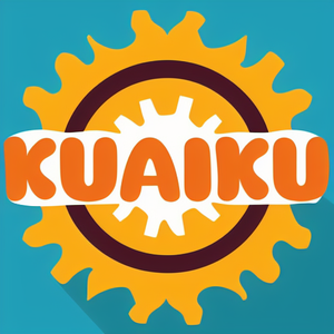 Kuaiku