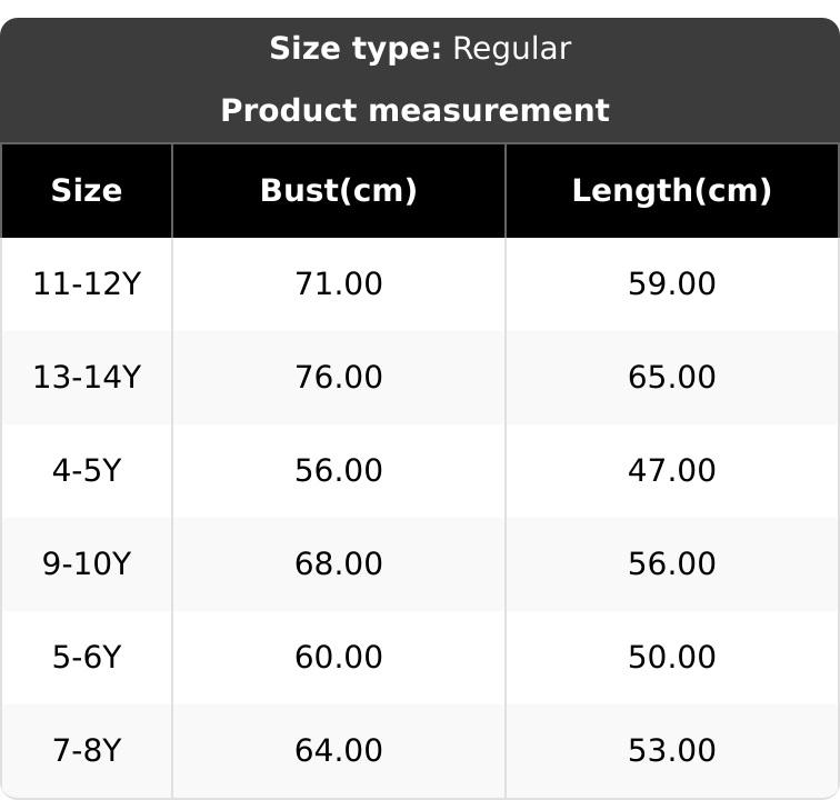 Girls' 3D Rainbow Guppy Swimsuit, Cute Sleeveless Swimwear with Ruffle Edges, Perfect for Parties and Gifts