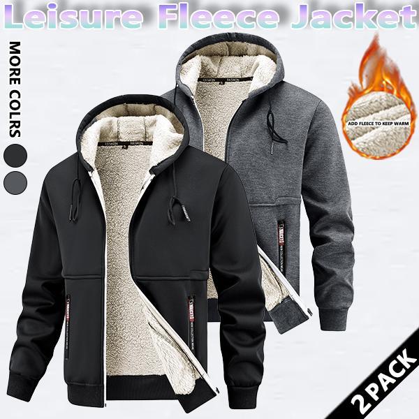 Men's winter hooded jacket, lamb fleece lining, trucker jacket, multi-pocket casual lapel men's top, cotton fleece long sleeve, fresh autumn khaki and beige jacket, outdoor casualPlease check the size chart before purchasing. SpringStatements
