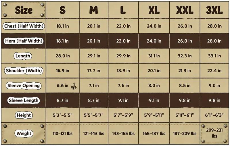 F*ck Your Feelings Skull Tee - Bold Statement Graphic T-shirt| Limited Edition Streetwear Casual Angel graphic tee shirts men