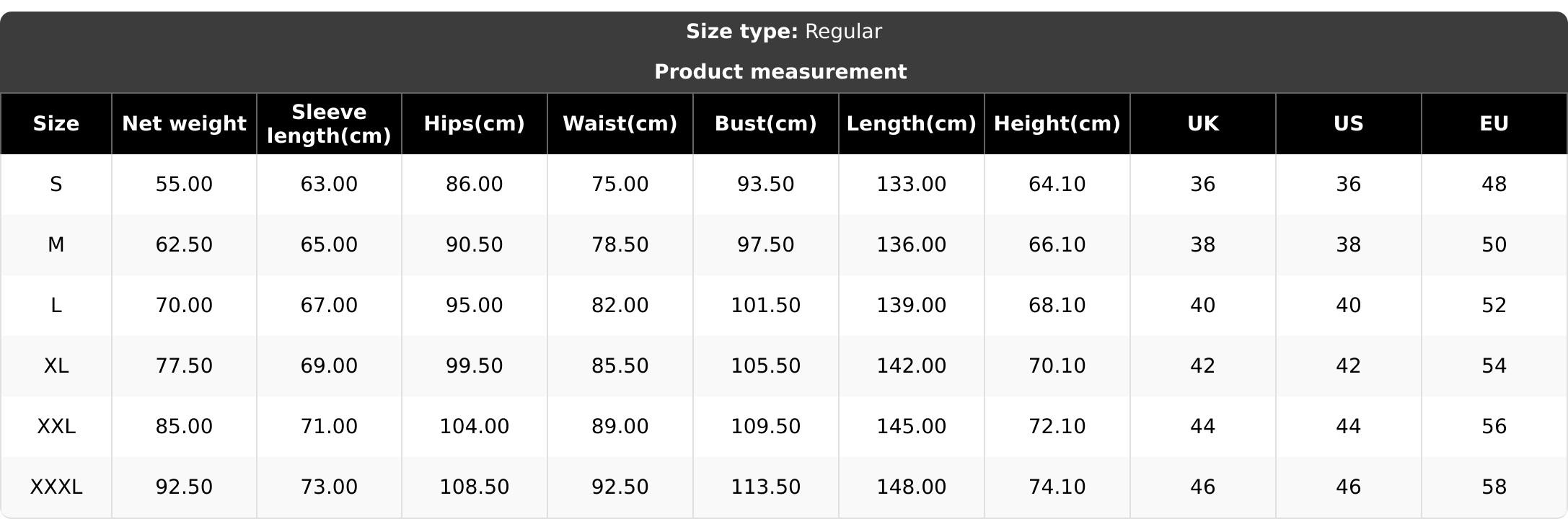 3mm Thickened Warm Wetsuit for Men, One-Piece Hooded Full Suit, Wear-Resistant Diving Suit for Surfing, Snorkeling, Freediving and Jellyfish Protection