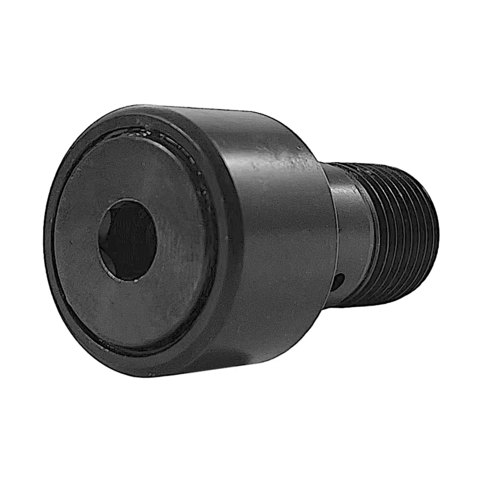 FridayParts Aftermarket Enduro CF 3 SB Stud Mount Cam Follower Cylindrical Roller Bearing for Industrial Equipment