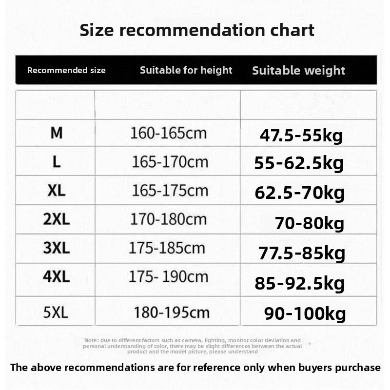 Quick-drying beach pants five-point pants printed seaside flower underpants