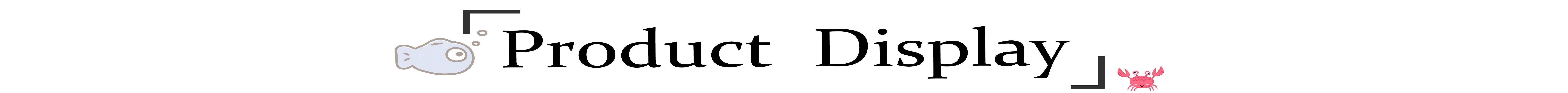 Illustration Beauty girl series Needy Girl Overdose Anime Figure KAngel Action Figure kawaii Ame-chan Collection Model Toy Gifts Illustration Beauty girl series Needy Girl Overdose Anime Figure KAngel Action Figure kawaii Ame-chan Collection Model Toy Gifts