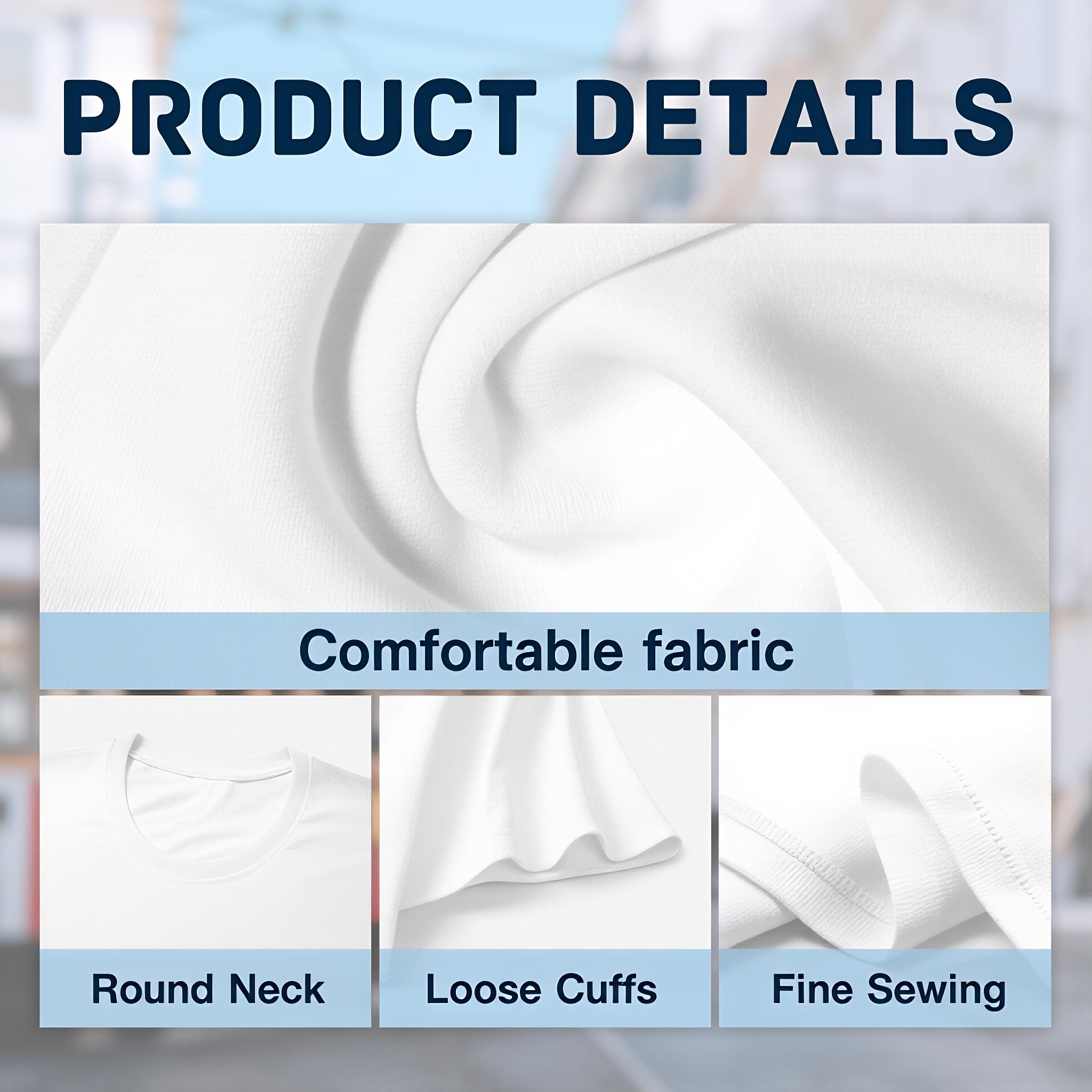 Senior Mom Class of 2026 T-Shirt, 100% Cotton Proud Parent Graduation Tee, Retro Heart Mom Design Oversized Shirt, Perfect Graduation Gift for Senior Moms 2026