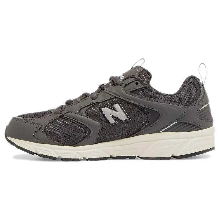 New Balance 408 'Magnet' ML408E