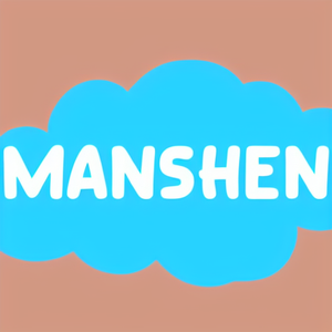 Barbarian gentleman dress