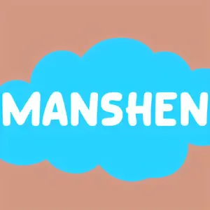 Barbarian gentleman dress