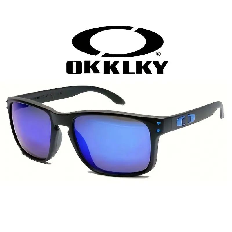 Fashion Tr90 Sunglasses for Outdoor Activities, UV Protection Cycling Shades, Stylish Sun Glasses for Hiking and Driving