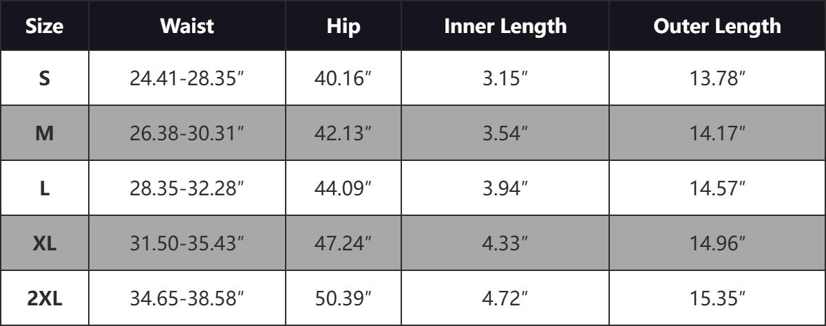 Women's High Waist Elastic Waist Drawstring Frayed Hem Denim Shorts, Casual Baggy Jean Shorts with Pockets, 11 Colors Available