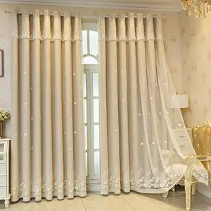 curtains 50x50 - TikTok Shop