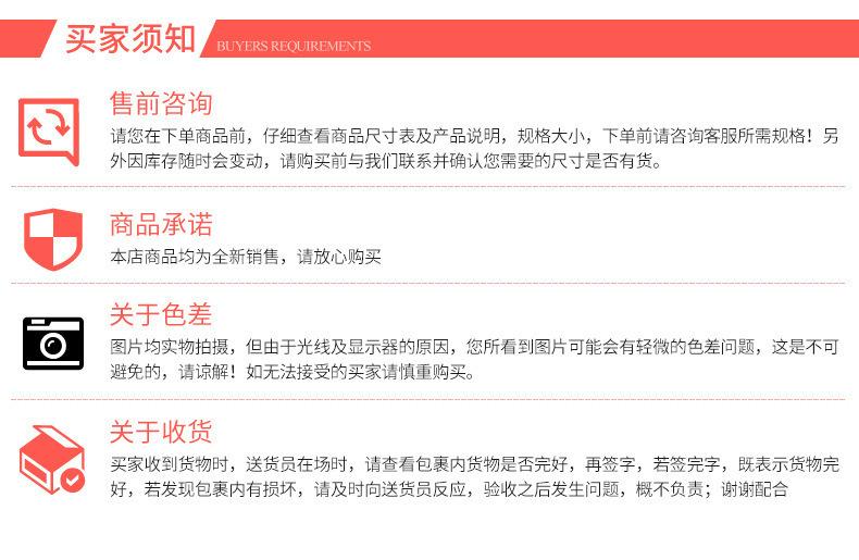 8PCS New Circus-themed Clown Aluminum Film Balloon Set Birthday Party Decoration