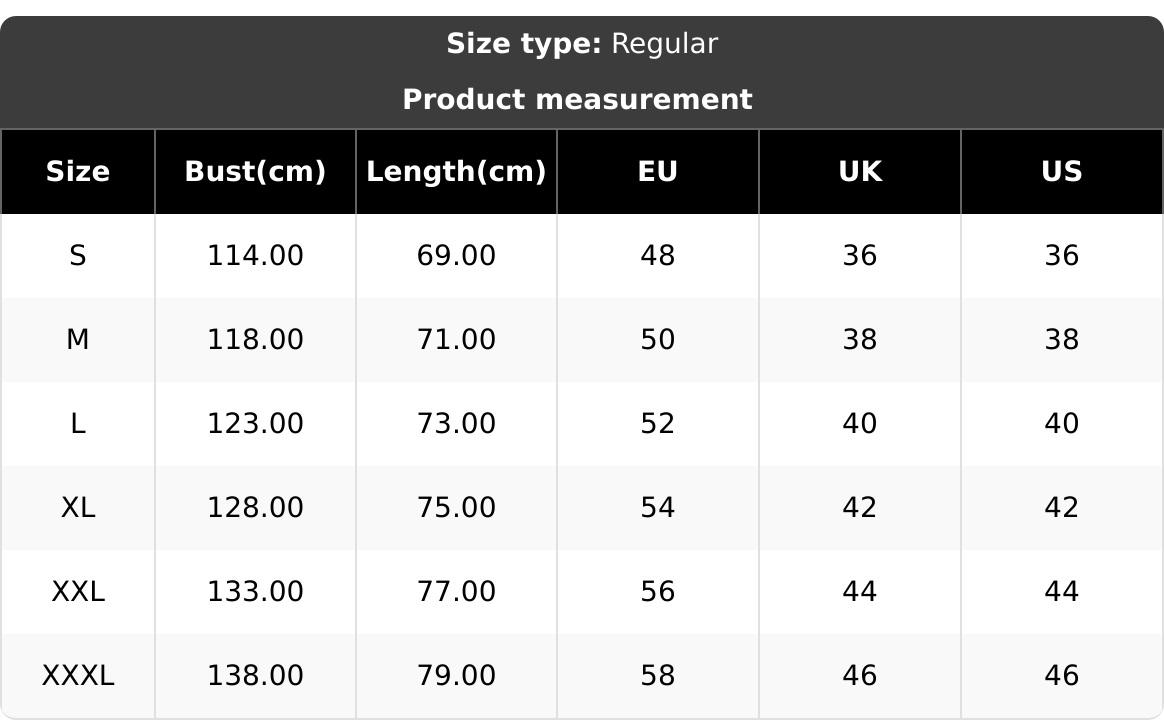 Men's Sleeveless Vest with Zipper, Mesh Lining, Reflective Material for Night Use, Casual Loose-Fitting Outer Vest