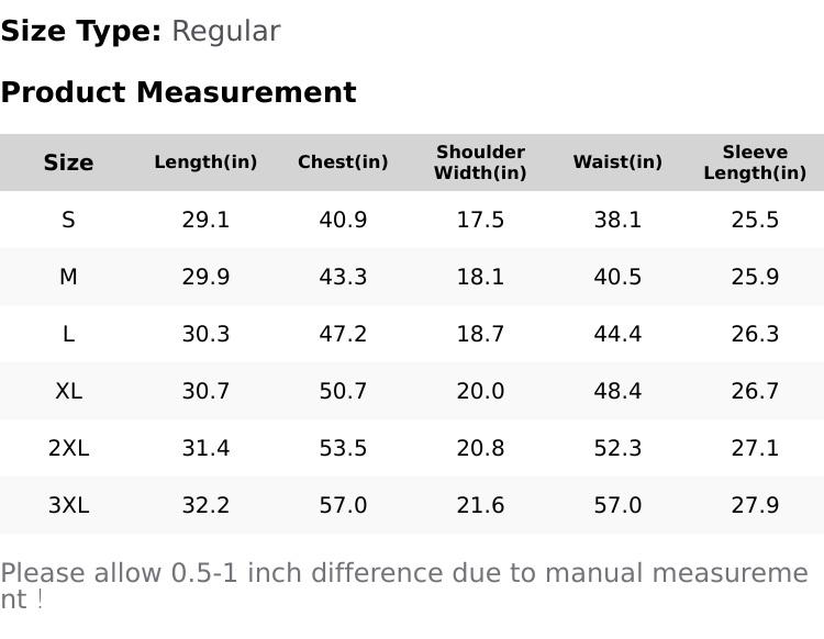 AILISUS Black Men's Paisley Shirt Business Sunscreen Anti-wrinkle Formal Shirt Button Shirt Simple Commuter Men's Summer Tops Casual Longsleeves Casual Soft Fit SpringStatements
