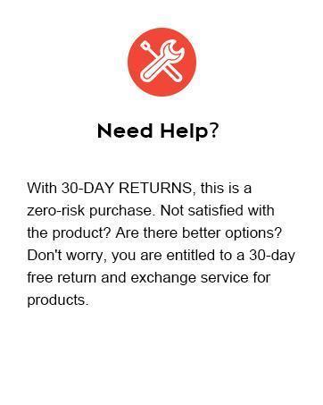 Magnetic for iPhone XR Phone Case(Compatible with MagSafe)(Military Grade Drop Protection) Slim Translucent Matte Shockproof with Anti-Fingerprint Phone Cover,Black