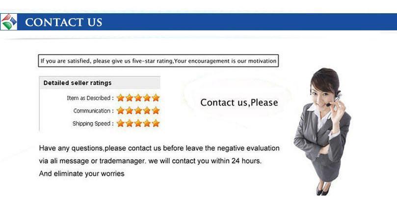 10CM Inuyasha 1300# New action figure PVC toys collection doll anime cartoon model