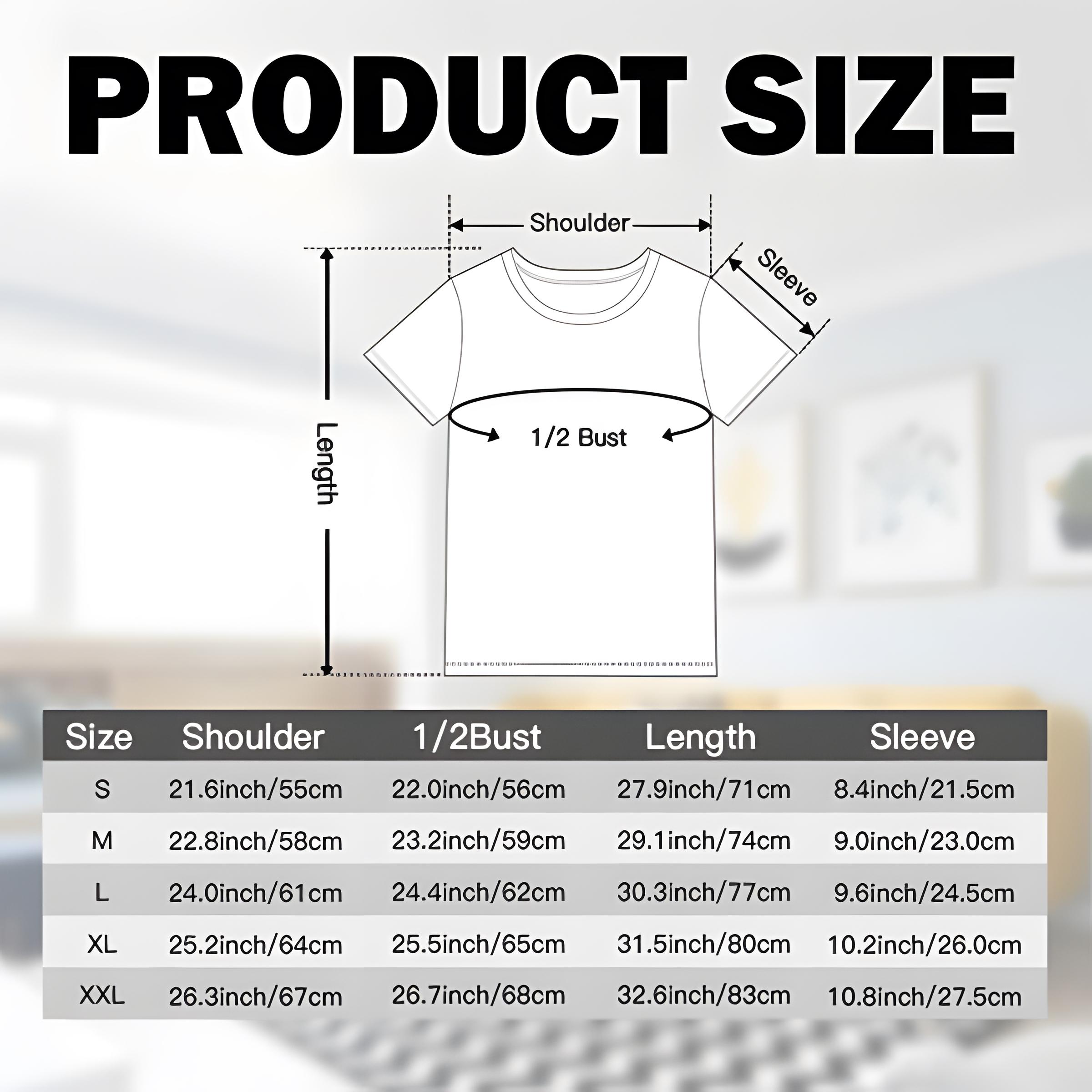 Men's Cross & Letter Print Round Neck Tee, Breathable Casual Street Short Sleeve Retro Washed T-shirt for Summer, Men's Top for Daily Wear Men's Cross & Letter Print Round Neck Tee, Breathable Casual Street Short Sleeve Retro Washed T-shirt for Summer, Men's Top for Daily Wear
