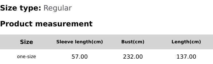 Women's Ombre Print Batwing Sleeve Dress, Chic Elegant Long Sleeve Dress for Party Wedding Guest, Ladies Islamic Clothing for All Seasons