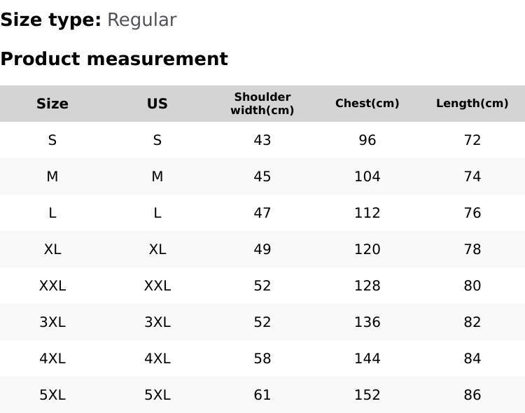 The Way, The Truth, The Life T-Shirt - Bold Cross Design with Inspirational Scripture, Relaxed Fit, Short Sleeve, Machine Washable - Menswear, Christian Apparelfect Gift Classic Cotton