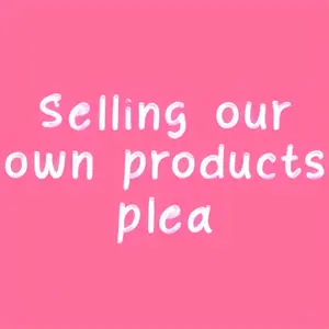 Zhajwdw shop logo