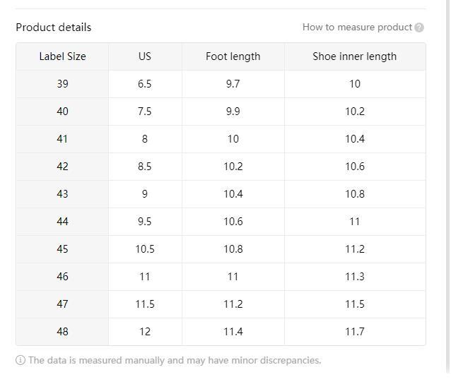 (New)Professional Athletic Training Sneakers - Rebound Sole, Upper & Outsole, Low-Top Breathable Sports Shoes Suitable for Gym,, Track, Competition - Cushioned for